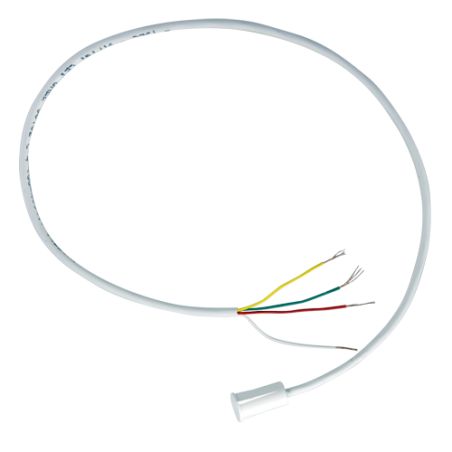 Tsec CLR-TW-4C-W - High power magnetic contact TSEC, The latest…