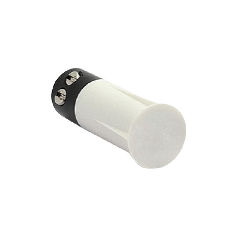 Tsec CLR-TW-T-W - Contacto magnético TSEC Alta potencia, Última…