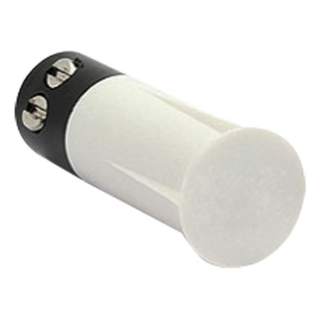 Tsec CLR-TW-T-W - Contacto magnético TSEC Alta potencia, Última…