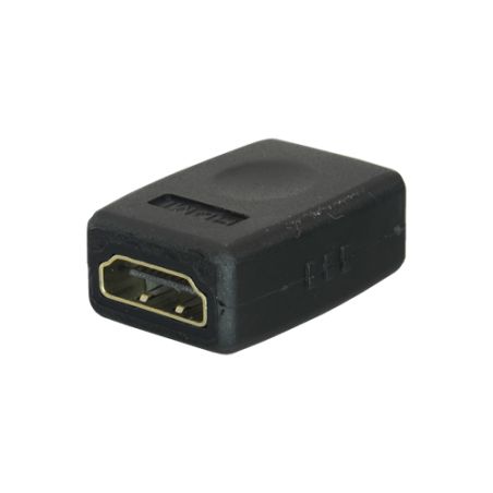 CON475 - Connecteur, Raccordement pour des câbles HDMI,…
