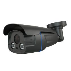 CV621VFZI-F4N1 - Cámara HDTVI, HDCVI, AHD y Analógica, 1080p (25…