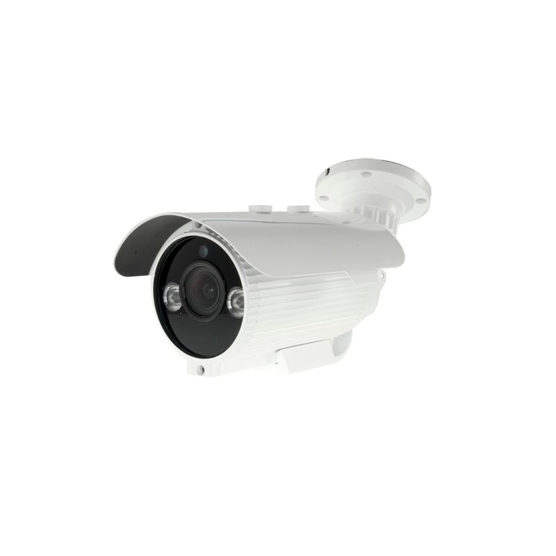 CV944VIB-F4N1 - 1080p ECO Bullet Camera, 4 in 1 (HDTVI / HDCVI / AHD /…