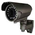 CV946VI-4N1 - Cámara bullet Gama 720p ECO, 4 en 1 (HDTVI / HDCVI /…