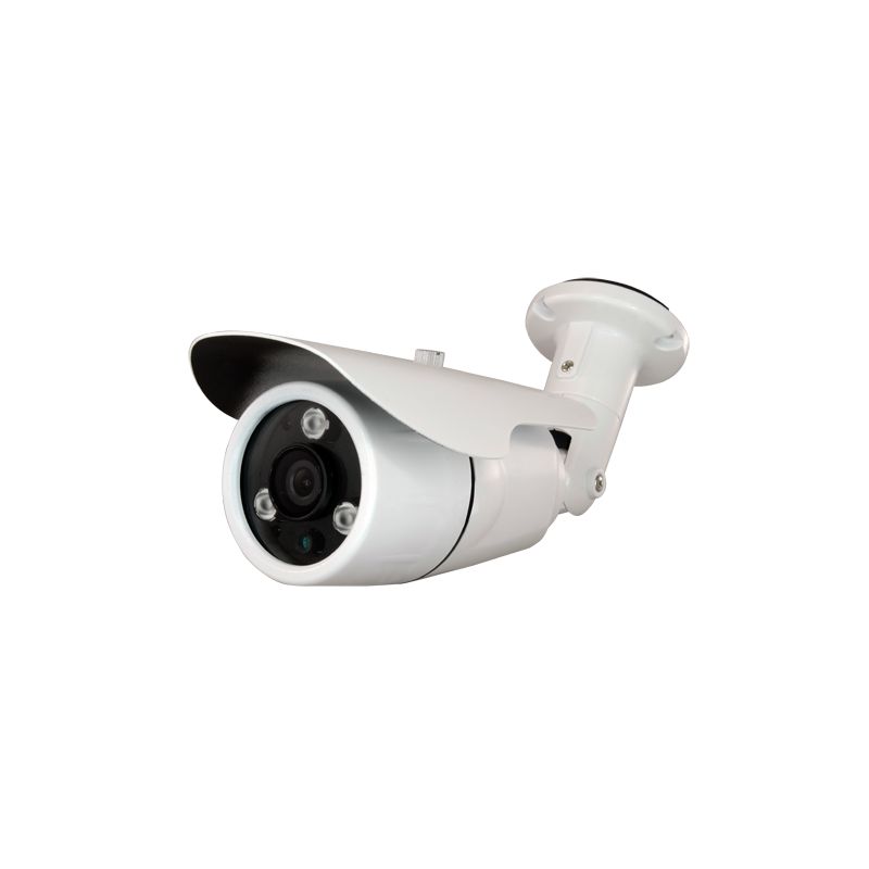 CV961KIAB-2HAC - Dual HDCVI and analogue bullet camera, 720P (25FPS) /…