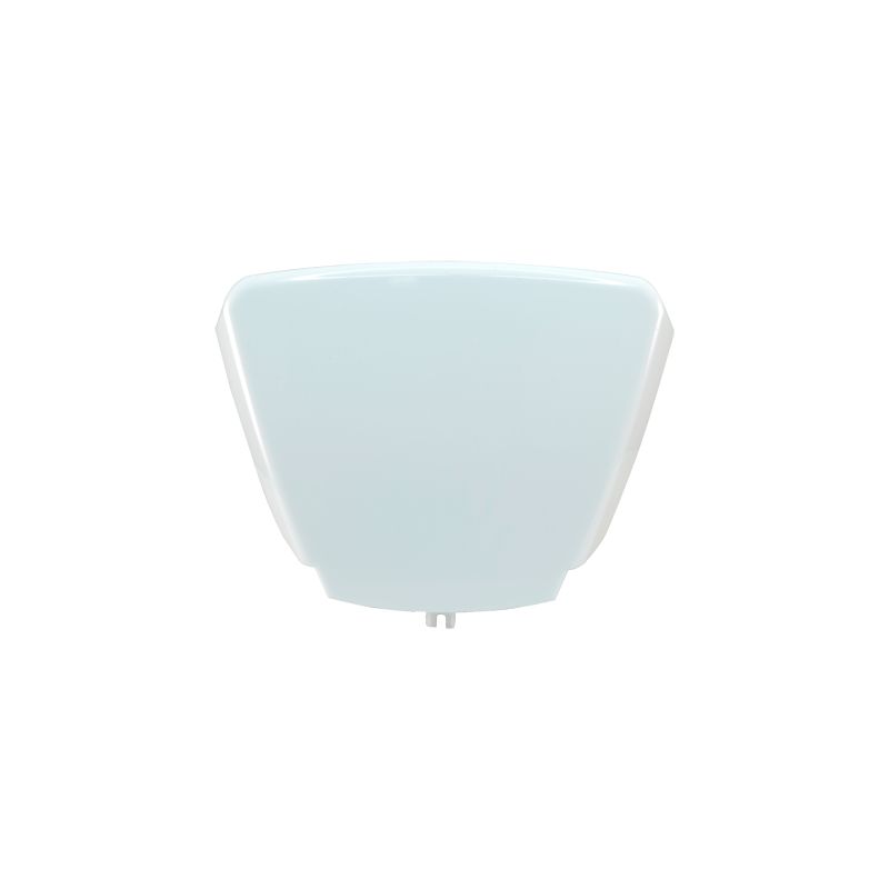 Pyronix DELTA-COVER - Protecteur frontal PYRONIX, Compatible avec Pyronix…