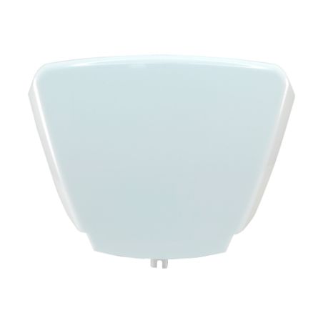 Pyronix DELTA-COVER - Protetor frontal PYRONIX, Compatível com Pyronix…