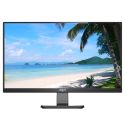 Dahua DHI-LM24-F211 - Monitor LED 24", Desenhado para videovigilância,…