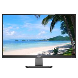 Dahua DHI-LM27-F211 - Monitor LED 27", Desenhado para videovigilância,…