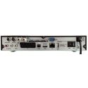 Ferguson Ariva 153 Combo HD SAT-TDT2-Cable 1080p DualCore Mediaplayer 1 CR