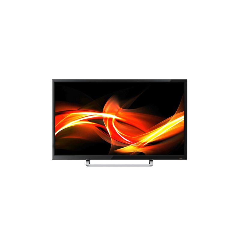 Dahua DHL32-F600 - Monitor LED 32" LCD, Orientado para videovigilância,…