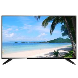 Dahua DHL43-F600 - Monitor LED 43" LCD, Orientado para videovigilância,…