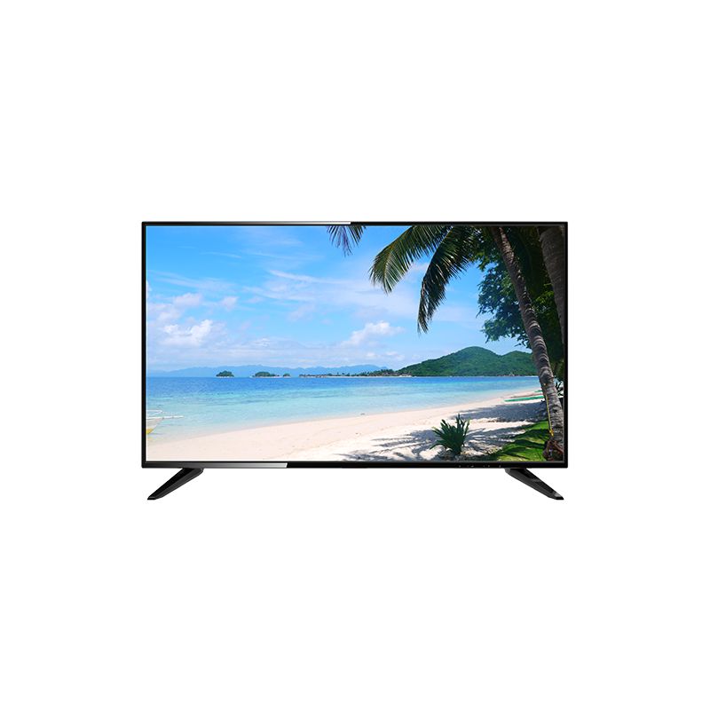 Dahua DHL43-F600 - Moniteur LED 43" LCD, Conseillé pour la…