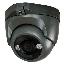 DM821G-Q4N1 - Dome camera Range 5Mpx/4Mpx PRO, 4 in 1 (HDTVI / HDCVI…