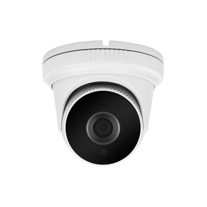 DM944-Q4N1 - Câmara dome Gama 5Mpx/4Mpx PRO, 4 em 1 (HDTVI / HDCVI…