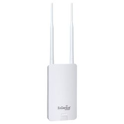 Engenius ENS202EXT - Omni-directional wireless link, Frequency of 2.4 Ghz,…