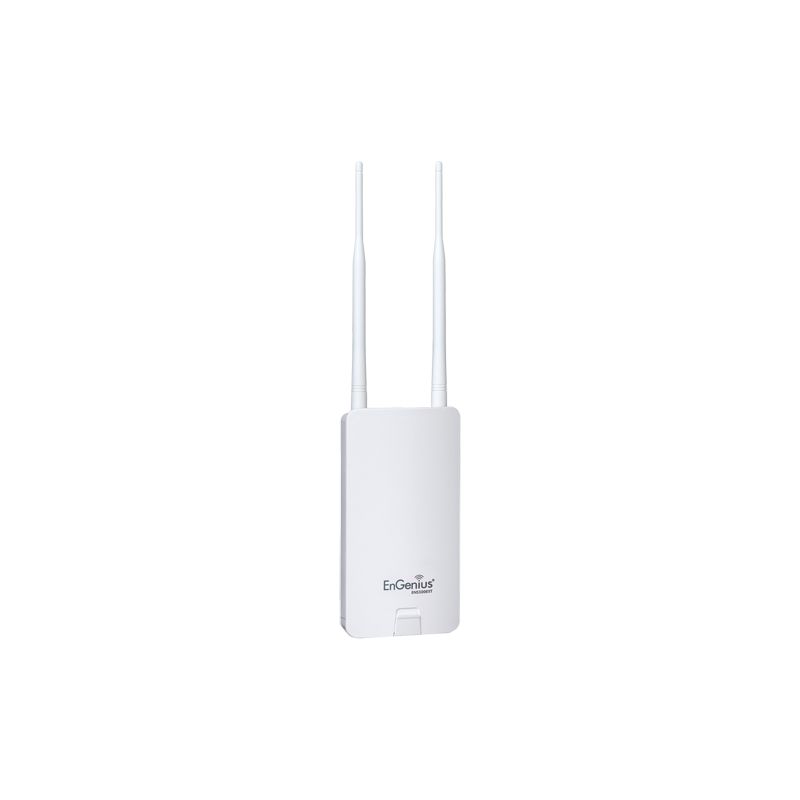 Engenius ENS202EXT - Antenne sans fils omnidirectionnel, Fréquence de 2.4…