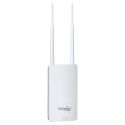 Engenius ENS202EXT - Antenne sans fils omnidirectionnel, Fréquence de 2.4…
