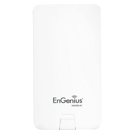 Engenius ENS500-AC - Ligações sem fio EnGenius, Frequências 5.15GHz –…