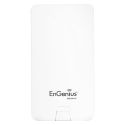 Engenius ENS500-AC - EnGenius wireless link, Frequencies 5.15GHz, 5.85 GHz,…