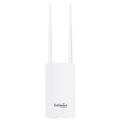 Engenius ENS500EXT-AC - EnGenius wireless link, Frequencies 5.15GHz, 5.85 GHz,…