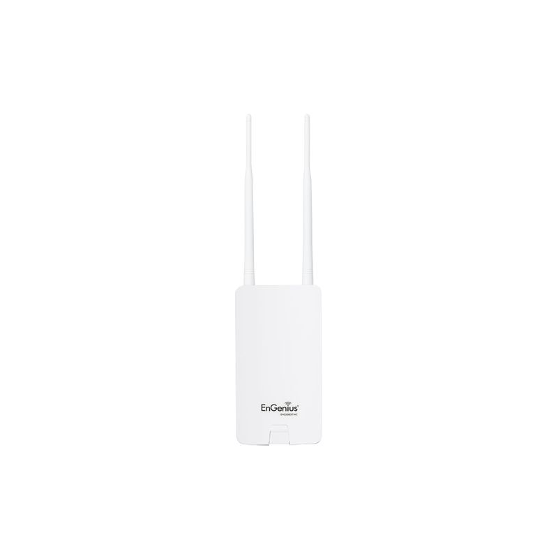 Engenius ENS500EXT-AC - EnGenius wireless link, Frequencies 5.15GHz, 5.85 GHz,…