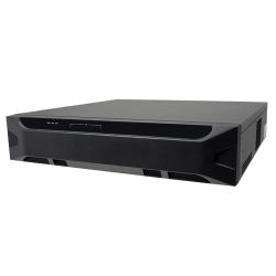 Dahua ESS1508C - Sistema de almacenamiento eSATA, Capacidad 8 HDD SATA,…