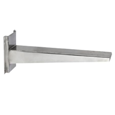 Dahua EXB109 - Soporte de pared, Para cámaras domo, Acero…