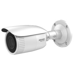 Hiwatch HWI-B620H-Z - Cámara IP 2 Megapixel Hikvision, 1/3" Progressive…