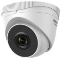 Hiwatch HWI-T240H - 4 Megapixel Hikvision IP Camera, 1/3" Progressive Scan…