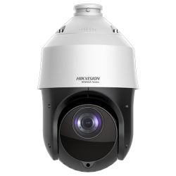 Hiwatch HWP-T4225I-D - Hikvision HDTVI Speed Dome, 1080P (25FPS) | WDR,…