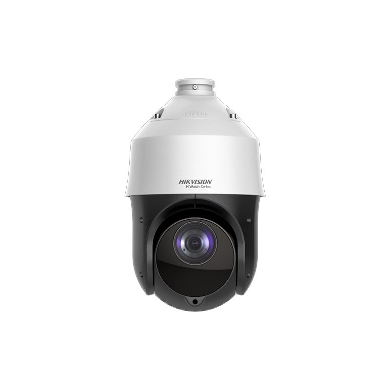 Hiwatch HWP-T4225I-D - Speed Dome HDTVI Hikvision, 1080P (25FPS) | WDR,…