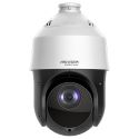 Hiwatch HWP-T4225I-D - Speed Dome HDTVI Hikvision, 1080P (25FPS) | WDR,…