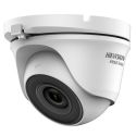 Hiwatch HWT-T120-M-60 - Caméra dôme Hikvision, 1080p ECO / objectif 6.0 mm,…
