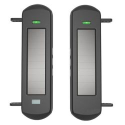 IBS-SH-120-3 - Detector de barrera solar por infrarrojos,…