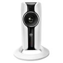 Chuango IP116PLUS - WiFi IP camera, HD 720p, 2.4mm Wide Angle Lens,…