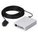 Dahua IPC-HUM8101 -