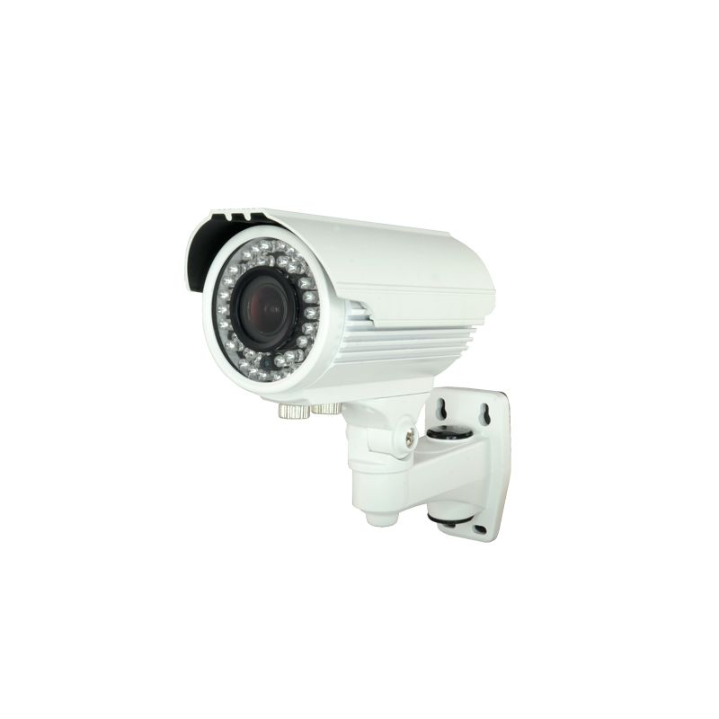 IPCV246-3OI - Câmara IP ONVIF 2 Mpx, 1/3” Sony© Exmor CMOS,…
