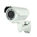IPCV246-3OI - Câmara IP ONVIF 2 Mpx, 1/3” Sony© Exmor CMOS,…