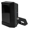 IR45-40 - Infrared spotlight range 40m, Illumination by 850nM…