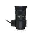 LN05-60DC - Lens with CS thread, Quality 1.3 Mpix, AutoIris Direct…