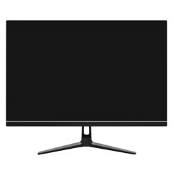 MNT27-4K - Monitor LED 27" ULTRA UD, Painel com alta qualidade,…
