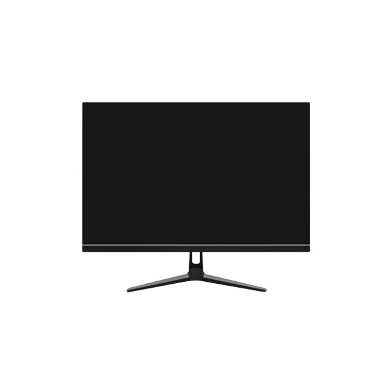 MNT27-4K - Monitor LED 27" ULTRA UD, Painel com alta qualidade,…