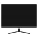 MNT27-4K - Monitor LED 27" ULTRA UD, Painel com alta qualidade,…
