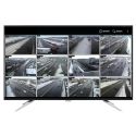 MNT43 - Moniteur LED 43" 4K UHD IPS, Conseillé pour la…