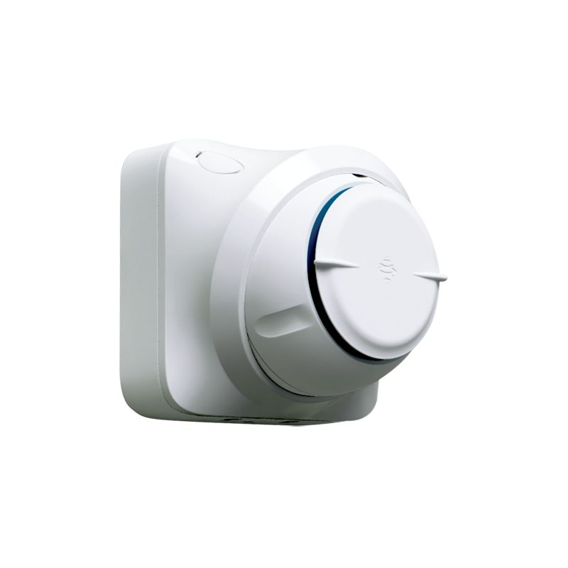 Tsec MSK-101 - Détecteur de mouvement par radar TSEC adapté pour…