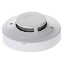 Wizmart NB-323-2-LED - Détecteur d'incendie thermovélocimétrique…