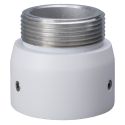 Dahua PFA110 - X-Security, Monture adaptateur, Pour dômes…