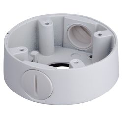 Dahua PFA13A - Boite de connexions, Pour caméras dôme, Convient…