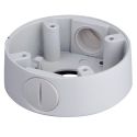Dahua PFA13A - Boite de connexions, Pour caméras dôme, Convient…