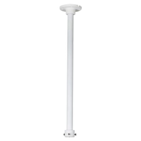 Dahua PFB220C - Soporte techo, Altura 767 mm, Apto para uso en…